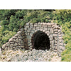 Woodland Scenics C1264 HO Random Stone Culvert