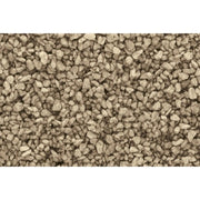 Woodland Scenics C1274 Fine Brown Talus