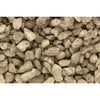 Woodland Scenics C1276 Coarse Brown Talus