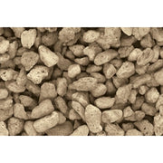 Woodland Scenics C1276 Coarse Brown Talus