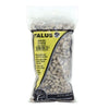 Woodland Scenics C1276 Coarse Brown Talus