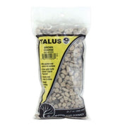 Woodland Scenics C1276 Coarse Brown Talus