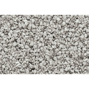 Woodland Scenics C1278 Fine Grey Talus