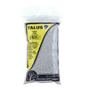 Woodland Scenics C1278 Fine Grey Talus