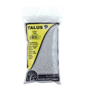 Woodland Scenics C1278 Fine Grey Talus