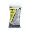 Woodland Scenics C1279 Medium Grey Talus