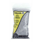 Woodland Scenics C1279 Medium Grey Talus