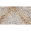 Woodland Scenics C1286 Gravel Grey Fine