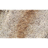 Woodland Scenics C1287 Gravel Grey Coarse