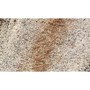 Woodland Scenics C1287 Gravel Grey Coarse
