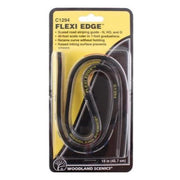 Woodland Scenics C1294 Flexi Edge