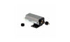 Scalextric C8301 FF Type Motor