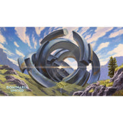 Magic the Gathering Dominaria United Draft Booster Pack