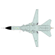Calibre Wings 722408 1/72 IRIAF SU-24MK 71st TFS 3-6835