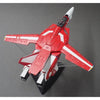 Calibre Wings 72RB0708 1/72 VF-1J Fighter Valkyrie Max and Miriya Giftset Macross