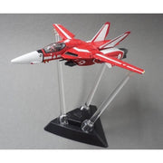 Calibre Wings 72RB0708 1/72 VF-1J Fighter Valkyrie Max and Miriya Giftset Macross