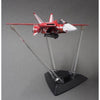 Calibre Wings 72RB0708 1/72 VF-1J Fighter Valkyrie Max and Miriya Giftset Macross