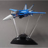 Calibre Wings 72RB0708 1/72 VF-1J Fighter Valkyrie Max and Miriya Giftset Macross