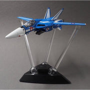Calibre Wings 72RB0708 1/72 VF-1J Fighter Valkyrie Max and Miriya Giftset Macross