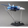 Calibre Wings 72RB0708 1/72 VF-1J Fighter Valkyrie Max and Miriya Giftset Macross