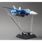 Calibre Wings 72RB0708 1/72 VF-1J Fighter Valkyrie Max and Miriya Giftset Macross