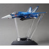 Calibre Wings 72RB0708 1/72 VF-1J Fighter Valkyrie Max and Miriya Giftset Macross