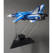 Calibre Wings 72RB0708 1/72 VF-1J Fighter Valkyrie Max and Miriya Giftset Macross
