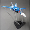 Calibre Wings 72RB0708 1/72 VF-1J Fighter Valkyrie Max and Miriya Giftset Macross