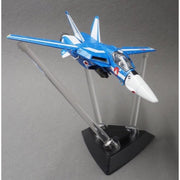 Calibre Wings 72RB0708 1/72 VF-1J Fighter Valkyrie Max and Miriya Giftset Macross