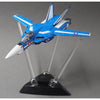 Calibre Wings 72RB0708 1/72 VF-1J Fighter Valkyrie Max and Miriya Giftset Macross