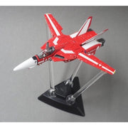 Calibre Wings 72RB0708 1/72 VF-1J Fighter Valkyrie Max and Miriya Giftset Macross