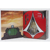 Calibre Wings 72RB10 1/72 VF-1A Fighter Valkyrie Standard Type Mass Production Macross
