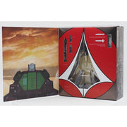 Calibre Wings 72RB10 1/72 VF-1A Fighter Valkyrie Standard Type Mass Production Macross
