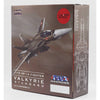 Calibre Wings 72RB10 1/72 VF-1A Fighter Valkyrie Standard Type Mass Production Macross