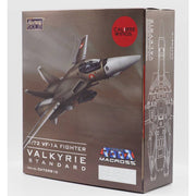Calibre Wings 72RB10 1/72 VF-1A Fighter Valkyrie Standard Type Mass Production Macross