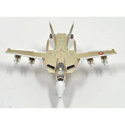 Calibre Wings 72RB10 1/72 VF-1A Fighter Valkyrie Standard Type Mass Production Macross