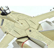 Calibre Wings 72RB10 1/72 VF-1A Fighter Valkyrie Standard Type Mass Production Macross