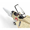 Calibre Wings 72RB10 1/72 VF-1A Fighter Valkyrie Standard Type Mass Production Macross