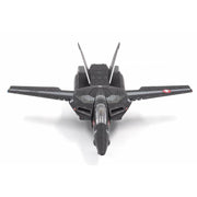 Calibre Wings 72RB12EX 1/72 VF-1S Stealth Fighter Valkyrie Limited Edition Macross