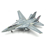 Calibre Wings 72TP02 1/72 F-14 Tomcat Ghostrider Diecast