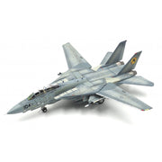 Calibre Wings 72TP03 1/72 F-14 BOB Lighting Fist Diecast