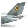 Calibre Wings 72TP03 1/72 F-14 BOB Lighting Fist Diecast