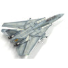 Calibre Wings 72TP03 1/72 F-14 BOB Lighting Fist Diecast