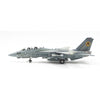 Calibre Wings 72TP03 1/72 F-14 BOB Lighting Fist Diecast