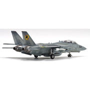 Calibre Wings 72TP03 1/72 F-14 BOB Lighting Fist Diecast