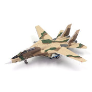 Calibre Wings 72TP05 1/72 F-14A NFWS/NSAWC TopGUN Desert BuNo 160913 Diecast Aircraft