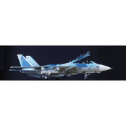 Calibre Wings 72TP06 1/72 F-14A NFWS/NSAWC TopGUN SPLINTER BuNo 161869 Diecast Aircraft