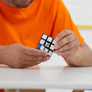 Rubiks Edge 3x3x1