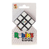 Rubiks Edge 3x3x1