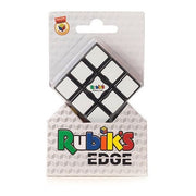 Rubiks Edge 3x3x1